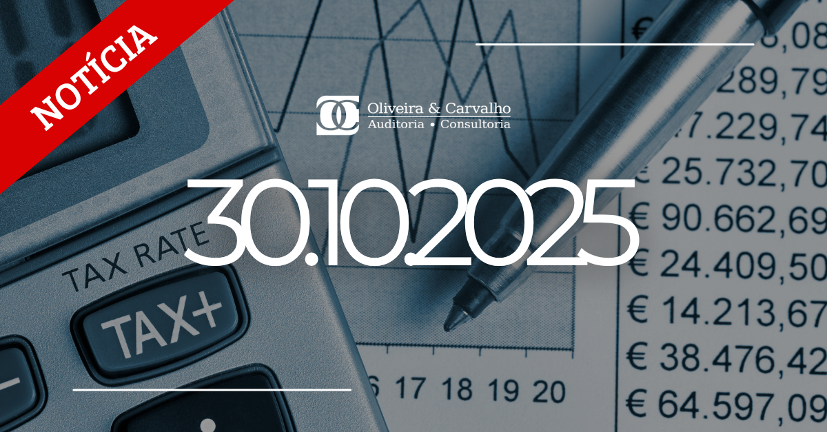 Carf reconhece validade de ágio com laudo sob o Regime Tributário de Transição