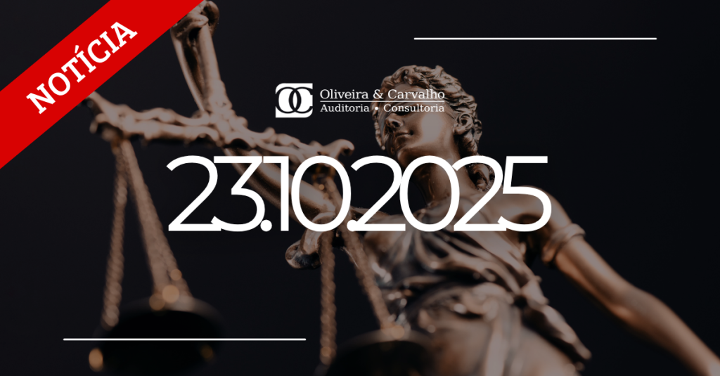 Difal de ICMS: STF confirma anterioridade de 90 dias e protege contribuintes