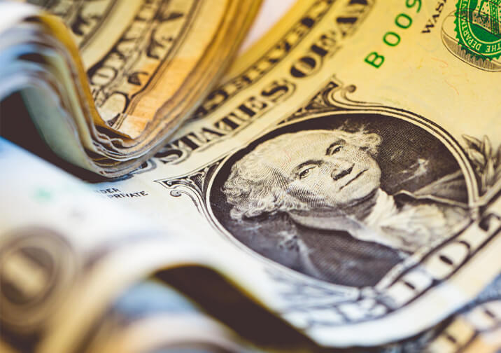 Audit Readiness Assessments