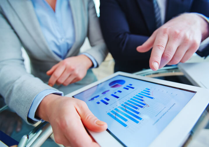 Business Diagnostics and Risk Assessments